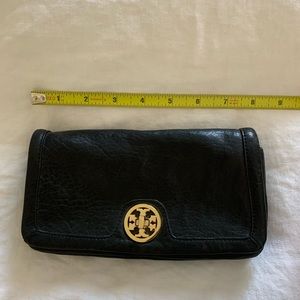 Tory Burch Wallet/Clutch